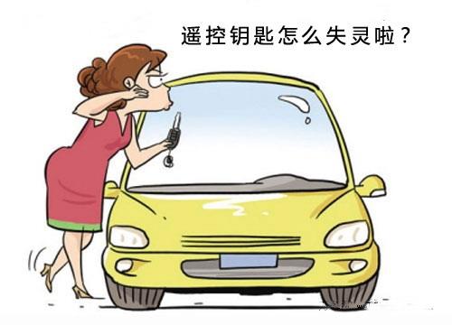 车蜡,放电器,静电 车帮网